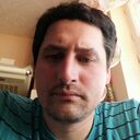  ,   , 44 ,   ,   , c 