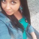 ���������� �����-���������, ���� ������� ���, 31 ���, ������������ ��� ������, ����� � ���������, c�������� ���������