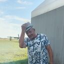  ,   , 65 ,   ,   , c 