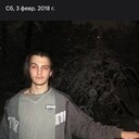 ���������� ������, ���� ������� ������, 27 ���, ������������ ��� ������, ���������