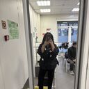 ���������� ���������, ���� ������� �����, 53 ����, ������������ ��� ������, ����� � ���������, c�������� ���������