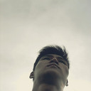 ���������� ������, ���� ������� ����, 28 ���, ������������ ��� ������, ����� � ���������, c�������� ���������