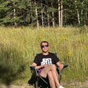 ���������� ���������, ���� ������� ������, 34 ����, ������������ 