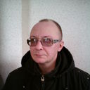  ,   , 53 ,   