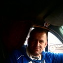 ���������� ���������, ���� ������� ����, 43 ����, ������������ ��� ������, ����� � ���������, c�������� ���������