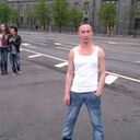 ���������� �������, ���� ������� Livenko, 42 ����, ������������ ��� ������, ����� � ���������, c�������� ���������, ���������