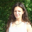  ,   Julia, 34 ,   ,   , c 