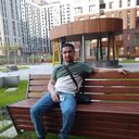  ,   Navruz, 34 ,   ,   , c , 