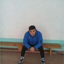  ,   , 31 ,   ,   , c 