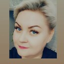 ���������� ������, ���� ������� �����, 49 ���, ������������ ��� ����� � ���������, c�������� ���������