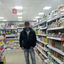 ,   , 51 ,   ,   , c 