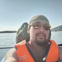 ���������� ������, ���� ������� �����, 39 ���, ������������ ��� ������, ����� � ���������, c�������� ���������