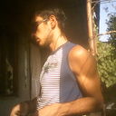 ���������� �������, ���� ������� 555 608 408, 60 ���, ������������ ��� ������