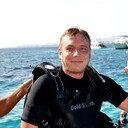  ,   Andrey, 41 ,   ,   , 