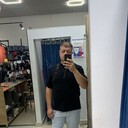  ,   , 43 ,   ,   , c , 