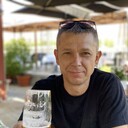  Praha,   , 43 ,   ,   , c 