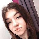 ���������� ������, ���� ������� ����, 23 ����, ������������ ��� ������, ����� � ���������, c�������� ���������, ���������