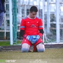  ,   Gilmnov, 27 ,   ,   , c , 