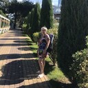 ���������� ��������, ���� ������� �������, 49 ���, ������������ ��� ����� � ���������, c�������� ���������