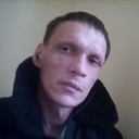 ���������� ������, ���� ������� ���������, 44 ����, ������������ ��� ������, ����� � ���������, c�������� ���������