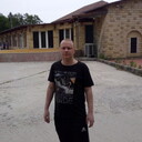 ���������� ���������, ���� ������� �������, 43 ����, ������������ ��� ����� � ���������