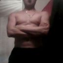  ,   , 48 ,   ,   , c 