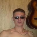  ,   Koss, 37 ,   
