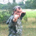 ���������� �������-����������, ���� ������� ���������, 36 ���, ������������ ��� ������