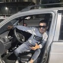 ���������� �������, ���� ������� Ulugbek, 38 ���, ������������ ��� ������, ����� � ���������