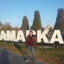  ,   Jasur, 30 ,   ,   , c , 