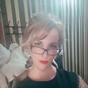  ,   Yulia, 40 ,  