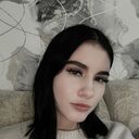 ���������� ���������, ���� ������� ����, 22 ����, ������������ ��� ���������