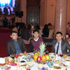  ,   , 38 ,   ,   , c 