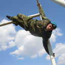 ���������� �����, ���� ������� Dimka156, 35 ���, ������������ 