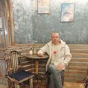 ���������� ���������, ���� ������� �����, 42 ����, ������������ ��� ������, ����� � ���������, c�������� ���������, ���������