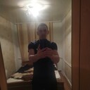 ���������� ��������, ���� ������� ����, 32 ����, ������������ ��� ������, ����� � ���������, c�������� ���������