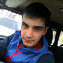 ���������� ��������, ���� ������� �����, 32 ����, ������������ ��� ������