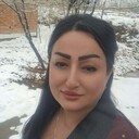 ���������� �����, ���� ������� Kama, 36 ���, ������������ ��� ������, ����� � ���������