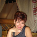 ���������� ���������, ���� ������� ������, 47 ���, ������������ ��� ������, ����� � ���������, c�������� ���������