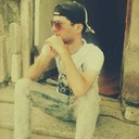 ���������� �������, ���� ������� Lasha, 36 ���, ������������ ��� ������, ����� � ���������, c�������� ���������