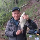  ,   , 40 ,   c 