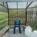  ,   , 50 ,     , c 