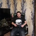 ���������� ������, ���� ������� ������, 35 ���, ������������ ��� ������, ����� � ���������