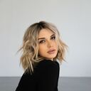 ���������� �����-���������, ���� ������� �������, 23 ����, ������������ ��� ������, ����� � ���������