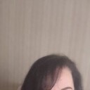  ,   , 53 ,   c 