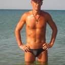 ���������� ����, ���� ������� ����, 50 ���, ������������ ��� ������