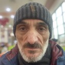  ,   , 57 ,   ,   
