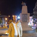 ���������� ������ ���, ���� ������� �����, 38 ���, ������������ ��� ����� � ���������