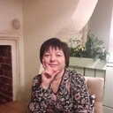 ���������� �����-���������, ���� ������� �������, 62 ����, ������������ ��� ������, ����� � ���������