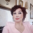  ,   , 57 ,   c 
